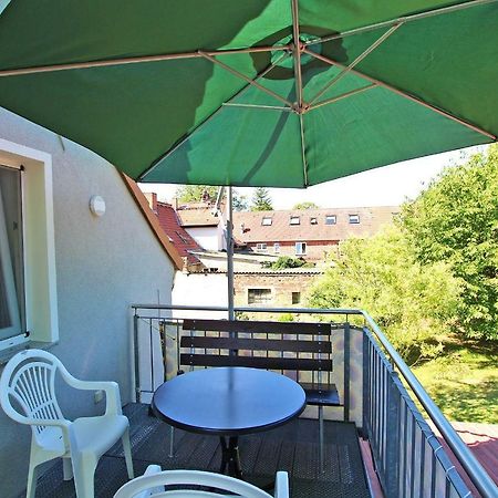 Ferienwohnung Kagar See 9881 Eksteriør billede