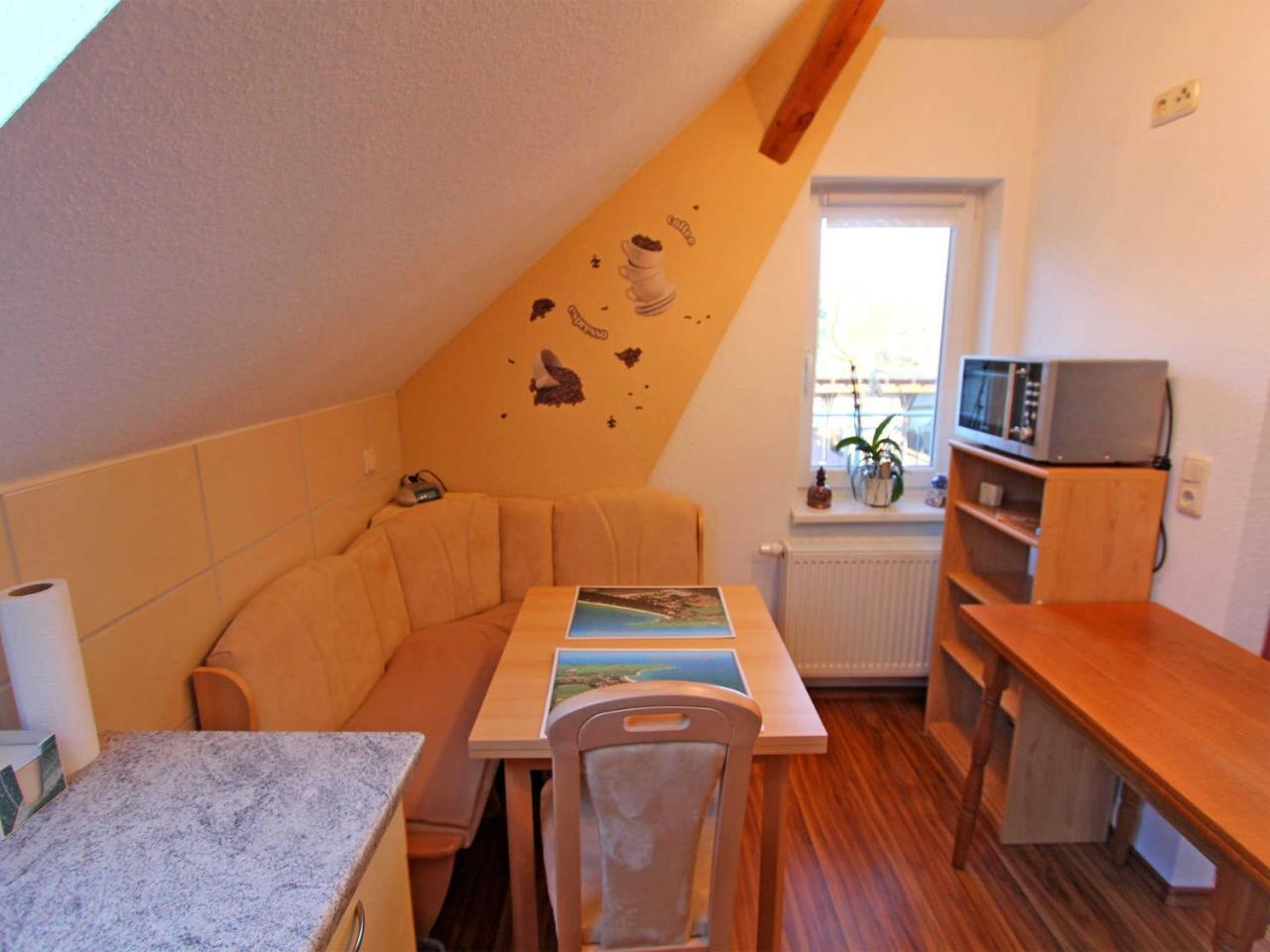 Ferienwohnung Kagar See 9881 Eksteriør billede